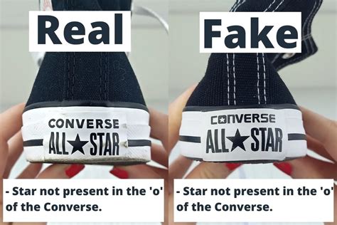 dior converse real vs fake|converse original check.